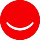 ELMEX