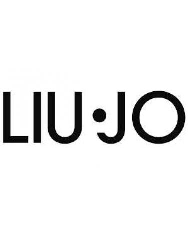Logo of LIU JO