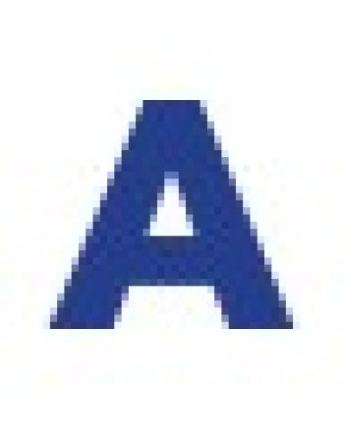 Logo of SYSTANE