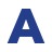 SYSTANE