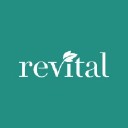 REVITAL
