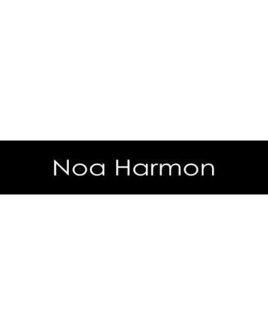 Logo of NOA HARMON