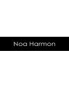 NOA HARMON