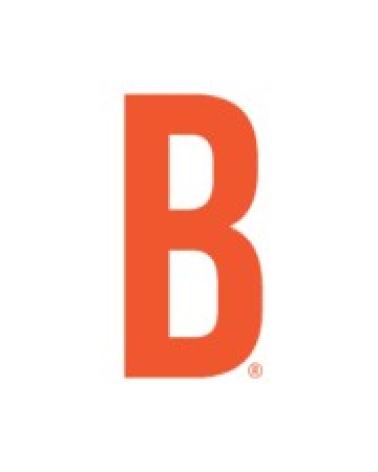 Logo of BUONA
