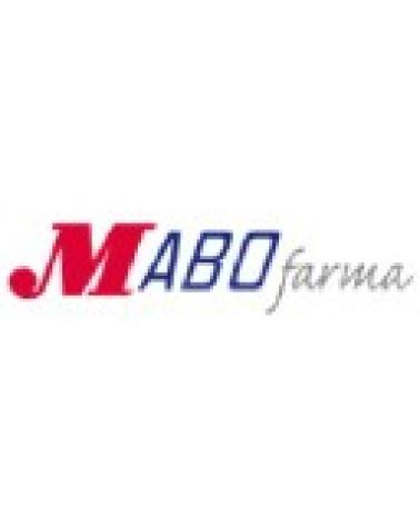 Logo von MABO