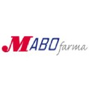 MABO
