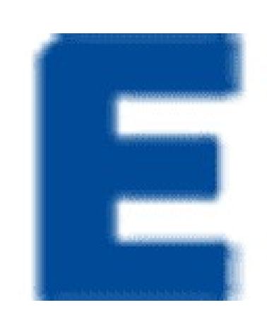 Logo of HYDROGEL