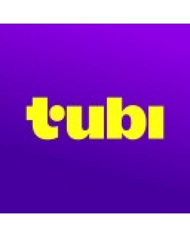 Logo of TUBO