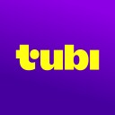 TUBO