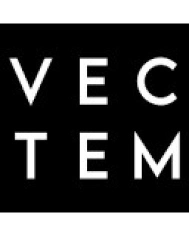 Logo of VECTORIDENT