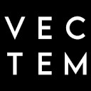 VECTORIDENT