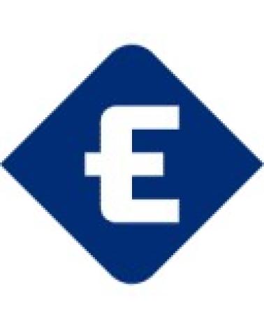 Logo of FIXODENTAL