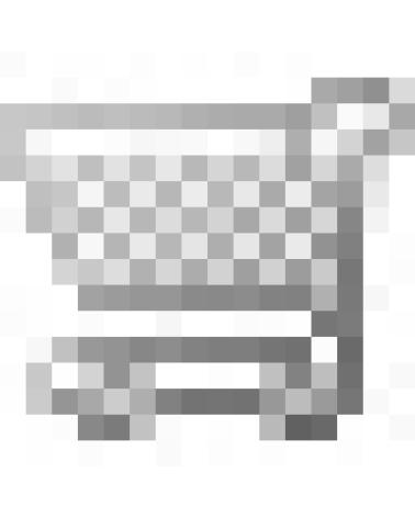 Logo of BIONATAR