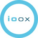 IOOX