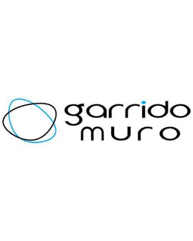 Logo of GARRIDO MURO