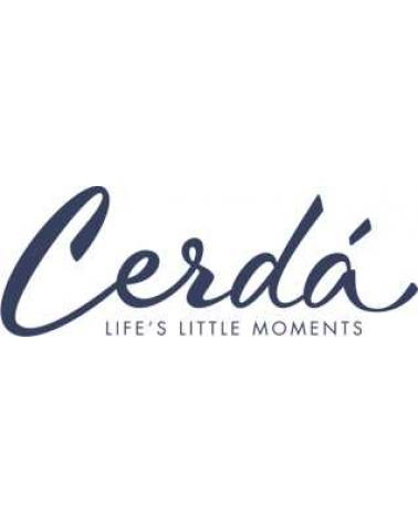Logo of ARTESANIA CERDA