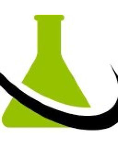 Logo of IMMUNIUM
