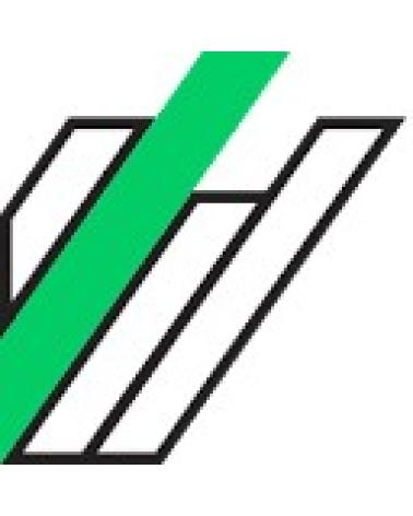 Logo of PRODEFEN
