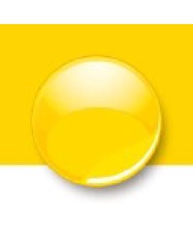 Logo of GELSECTAN