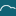 Logo of LIPOKRILL
