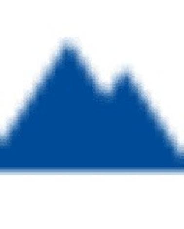 Logo of OMEDRAI