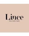 LINCE