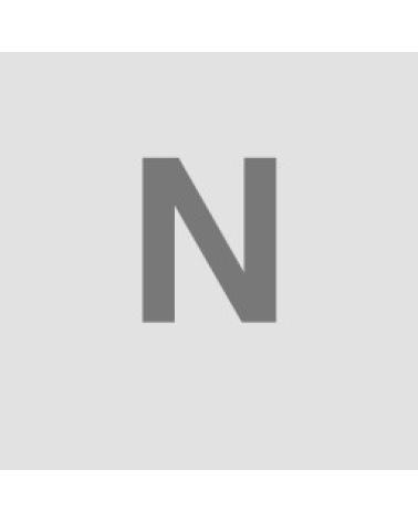 Logo of NORVAMED