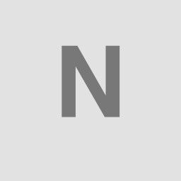 NORVAMED