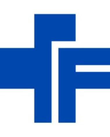 Logo of VERRUTOP
