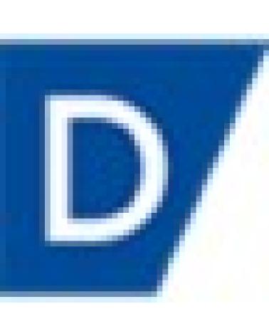 Logo of DEXYANE