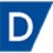 DEXYANE