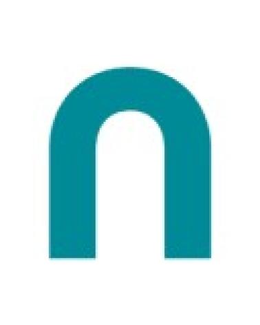Logo of NAILNER