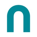 NAILNER