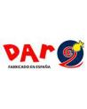 DAR2