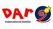 DAR2
