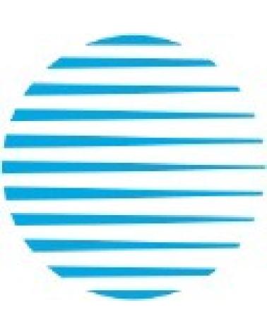 Logo of UROMIL