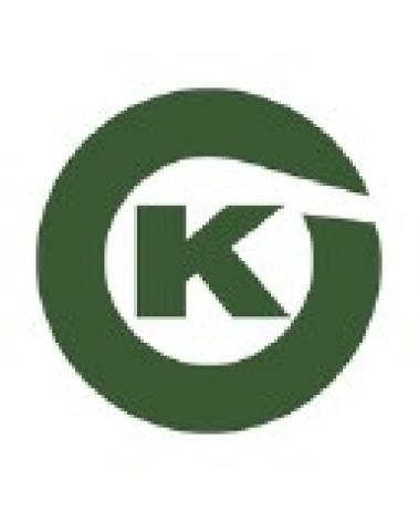 Logo of LONGYVIT