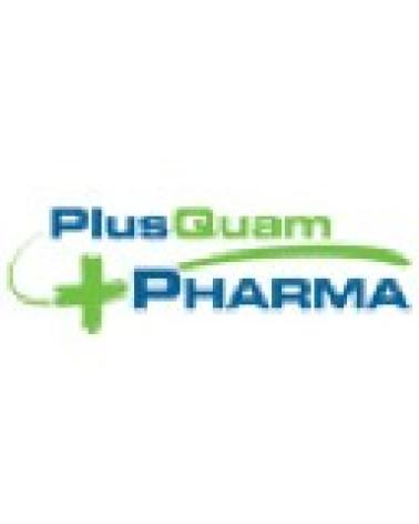 Logo of UROCRAN