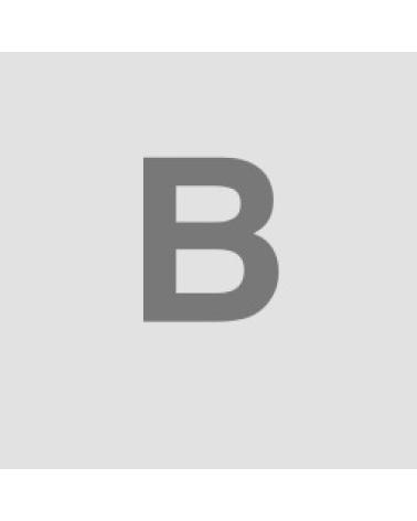 Logo of BIOTTA