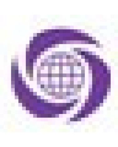 Logo of ESTROMINERAL