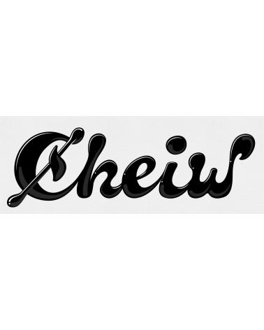 Logo of CHEIW