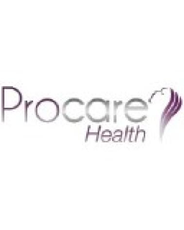 Logo of IDRACARE