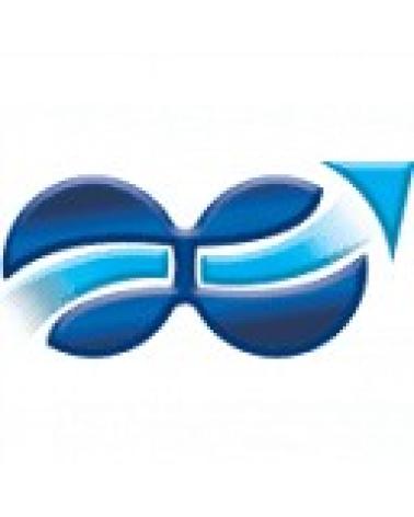 Logo of SINOMARIN