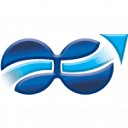 SINOMARIN
