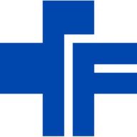 NASOFAES