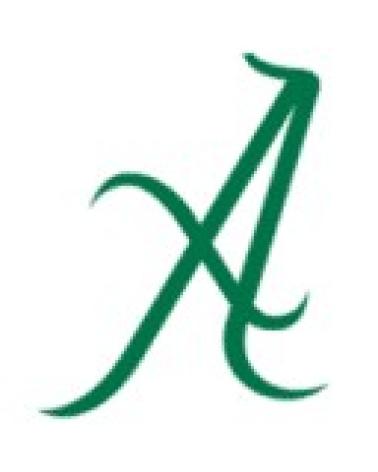 Logo of GRINTUSS