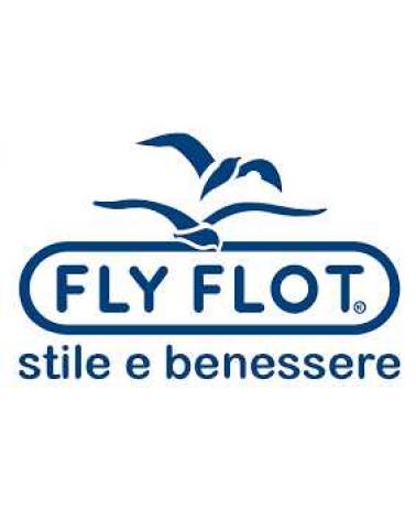 Logo of FLY FLOT