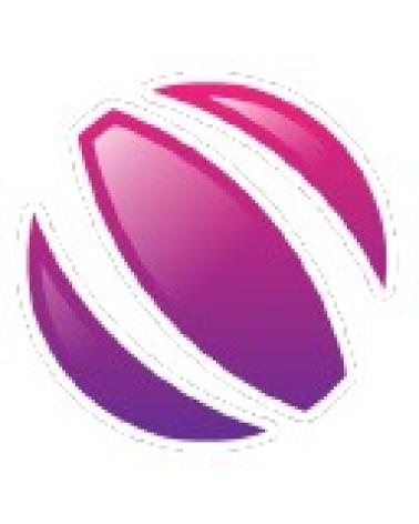Logo of FLEXIUM
