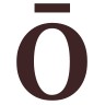 AROMALGIC