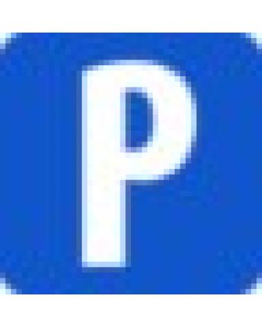 Logo of PRESERVISION